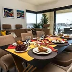 Seaside With A Swimming Pool Seget Donji, - 22929 Apartment Trogir