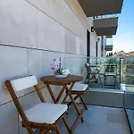 Apartment Seaside With A Swimming Pool Seget Donji, - 22929 Trogir