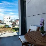 Seaside With A Swimming Pool Seget Donji, - 22929 * Trogir