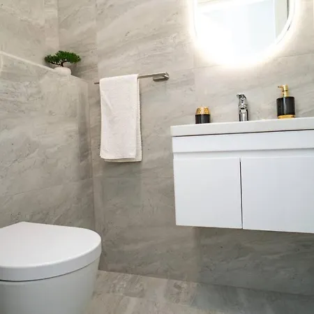 Seaside With A Swimming Pool Seget Donji, - 22929 * Trogir